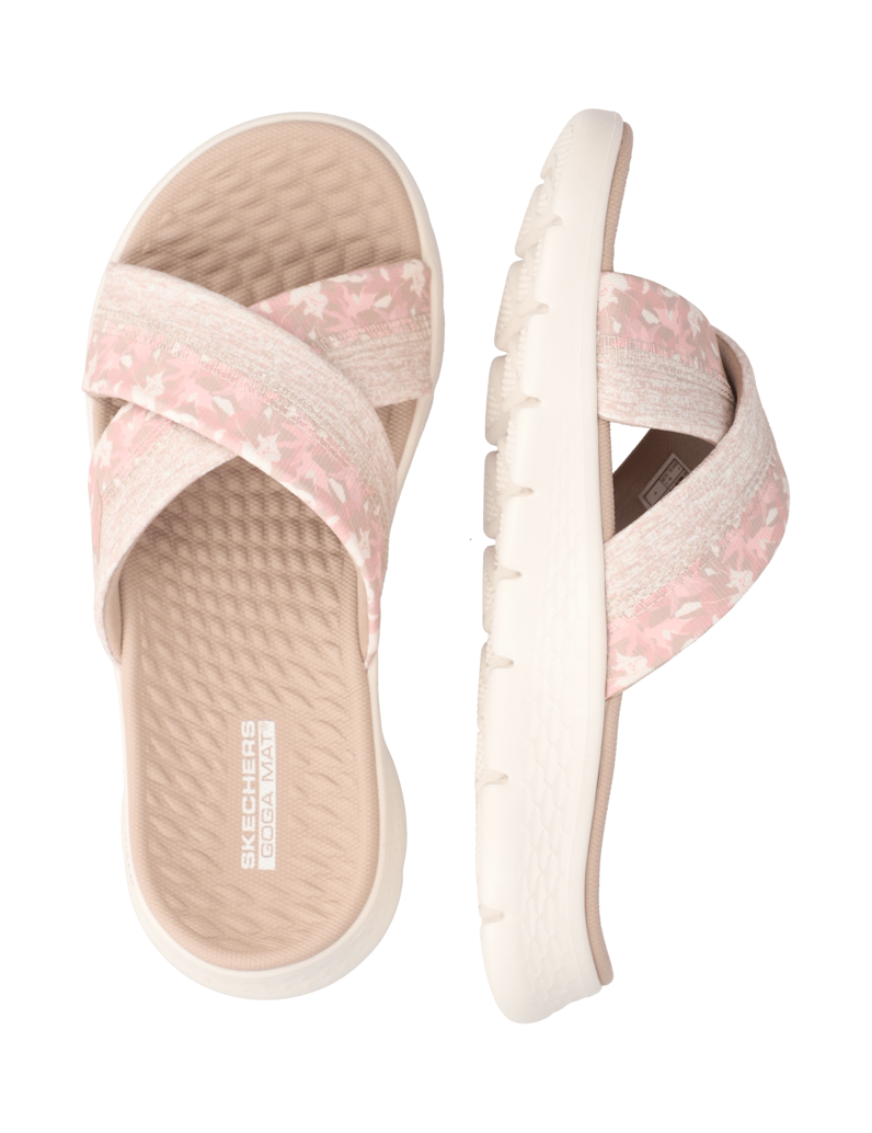 Skechers-GO-WALK-FLEX-TPMT-rosa