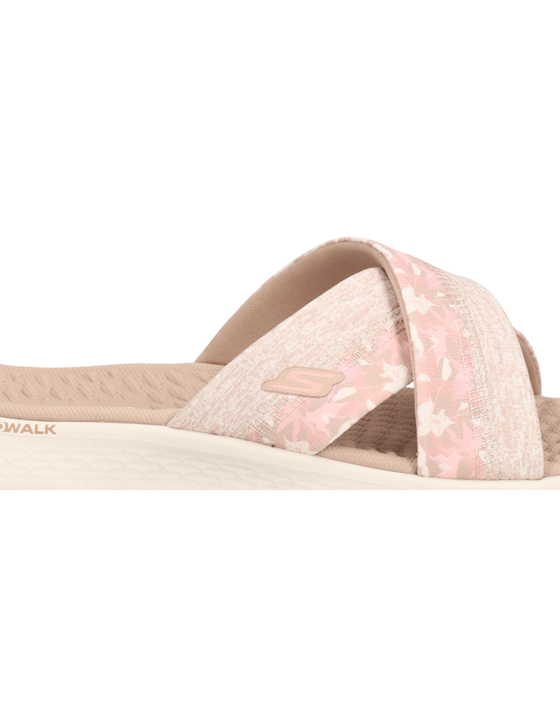 Skechers-GO-WALK-FLEX-TPMT-rosa