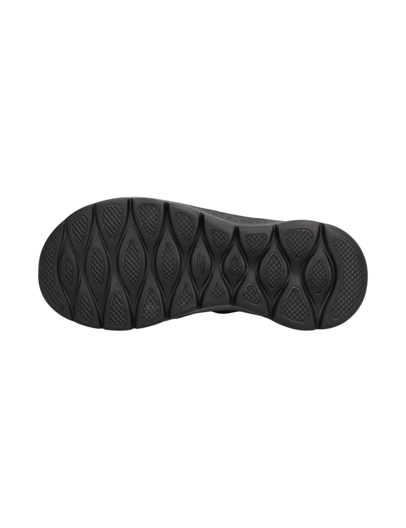Skechers-GO-WALK-FLEX-SSSELENA-BBK-schwarz