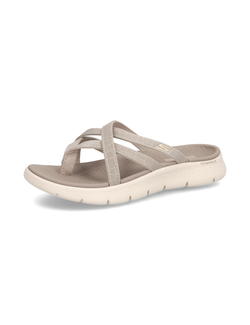 Skechers-GO-WALK-FLEX-SSSELENA-TPE-schwarz