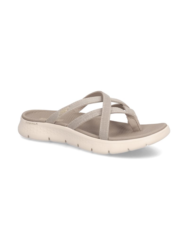 Skechers-GO-WALK-FLEX-SSSELENA-TPE-schwarz