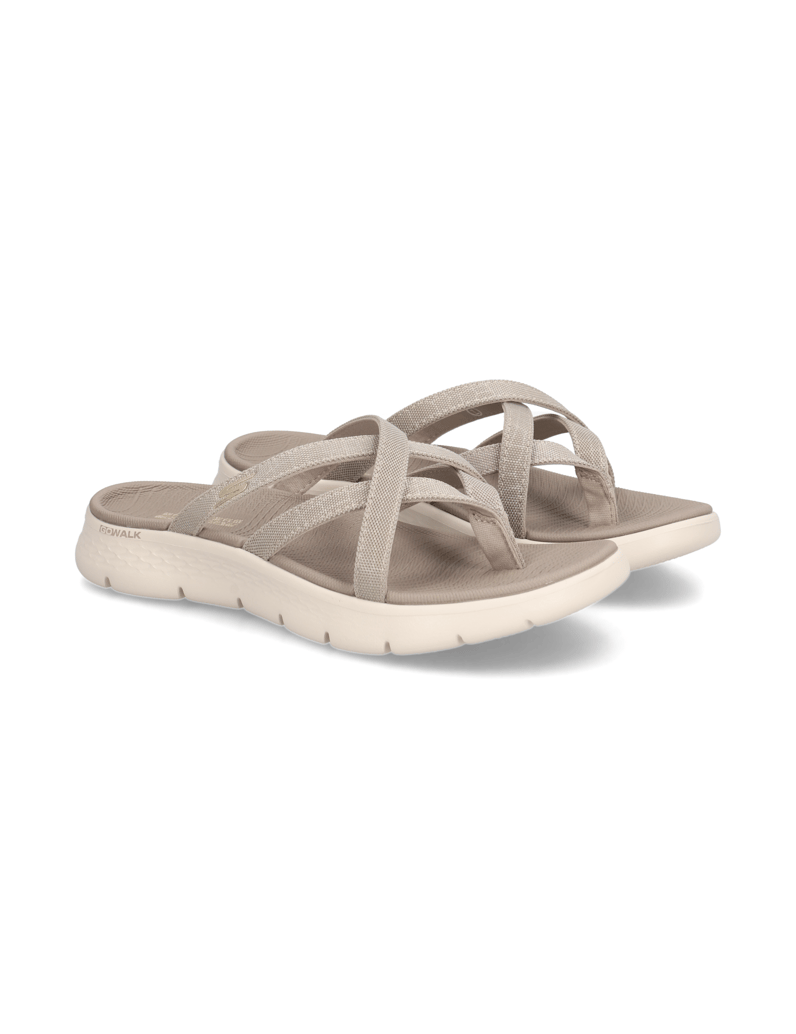 Skechers-GO-WALK-FLEX-SSSELENA-TPE-schwarz