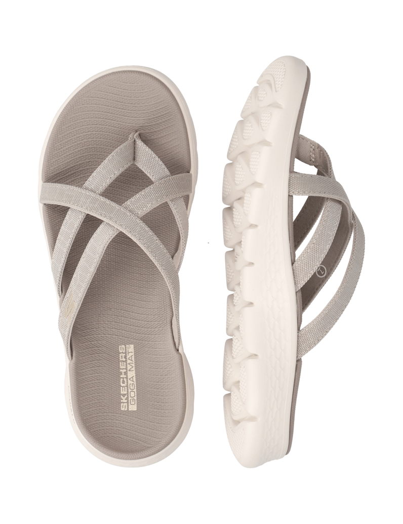 Skechers-GO-WALK-FLEX-SSSELENA-TPE-schwarz