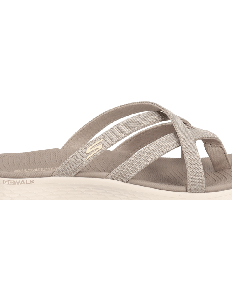 Skechers-GO-WALK-FLEX-SSSELENA-TPE-schwarz