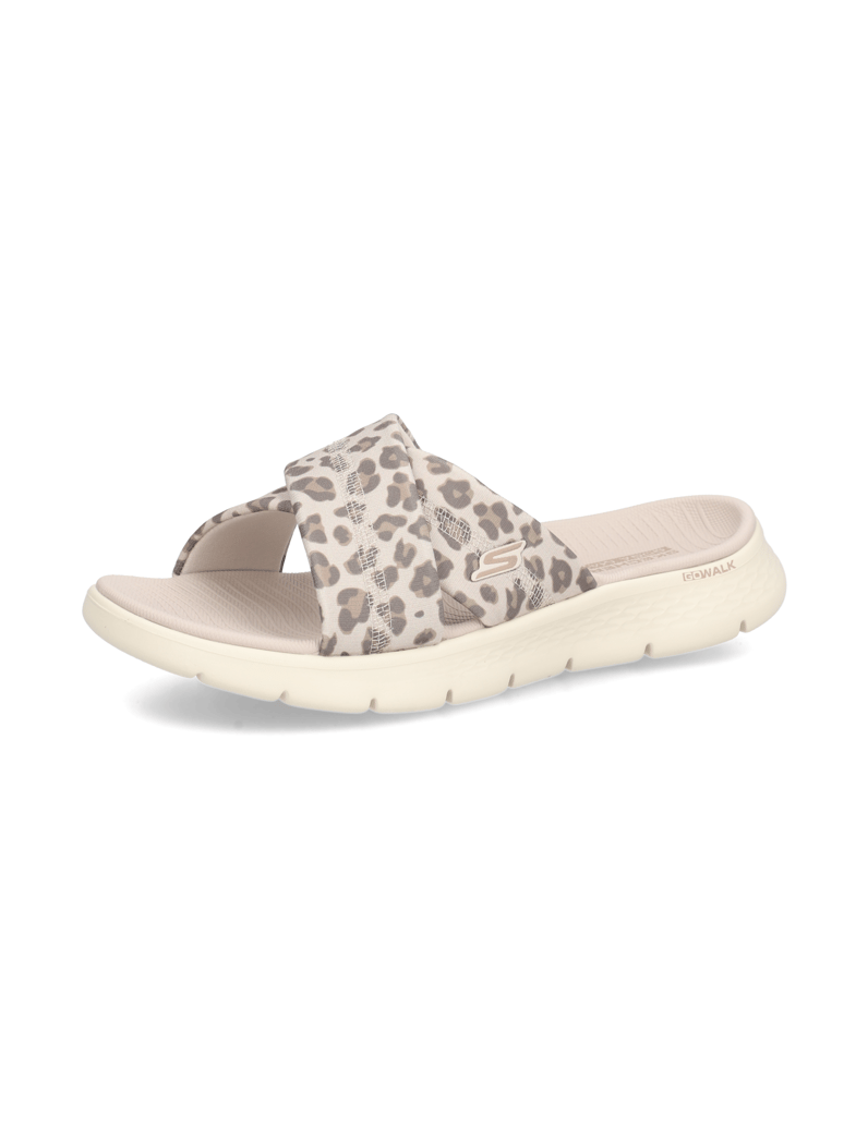 Skechers-GO-WALK-FLEX-WHLD-beige