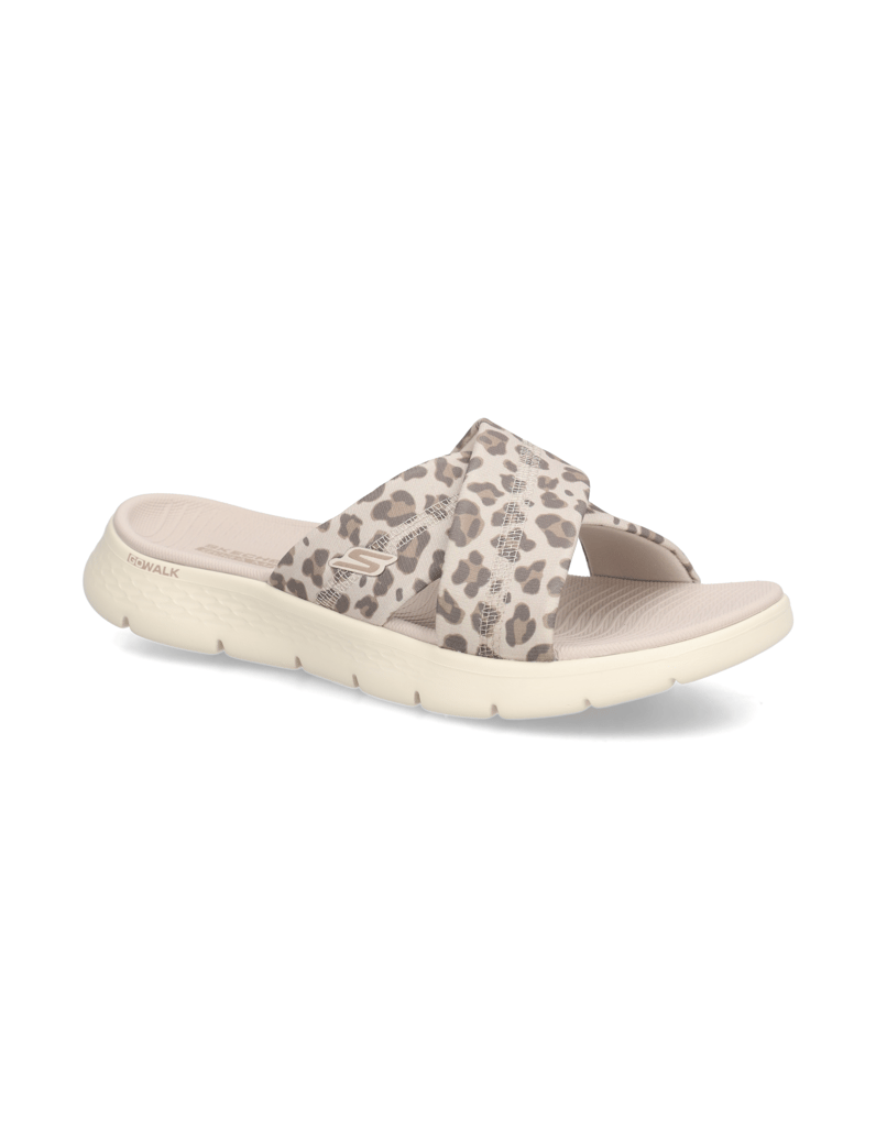 Skechers-GO-WALK-FLEX-WHLD-beige
