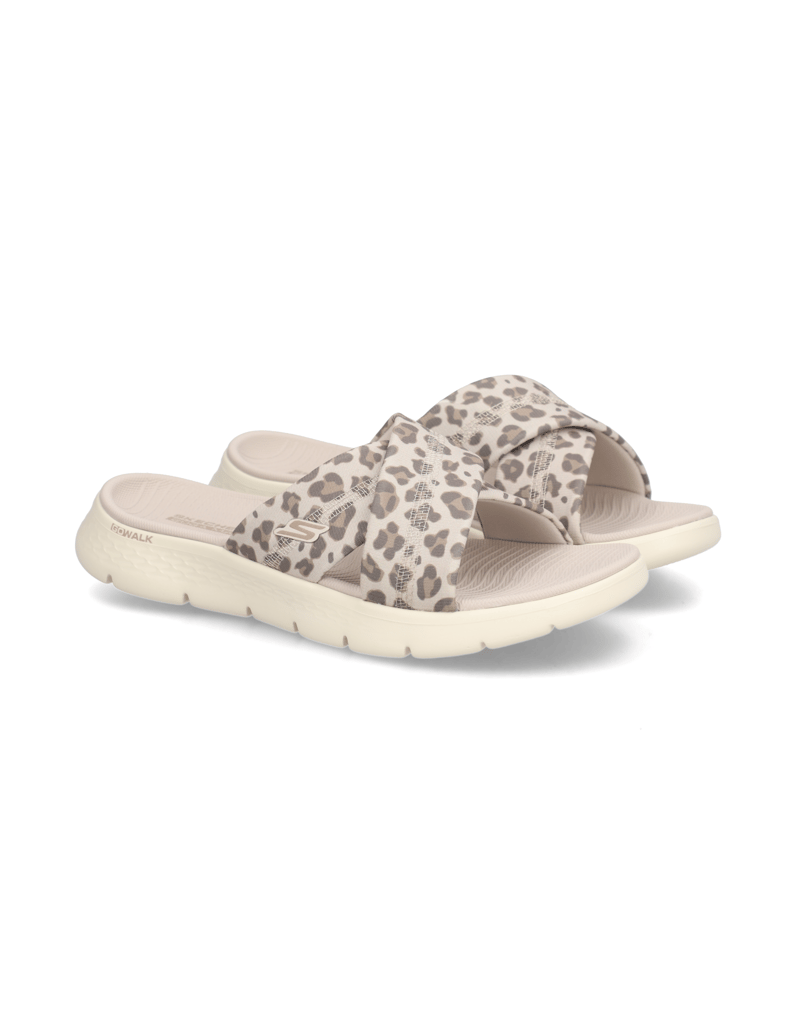 Skechers-GO-WALK-FLEX-WHLD-beige