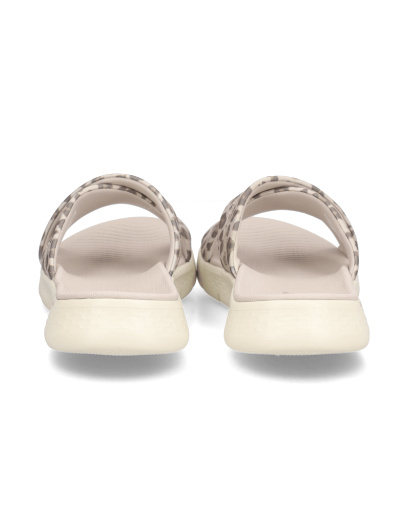 Skechers-GO-WALK-FLEX-WHLD-beige