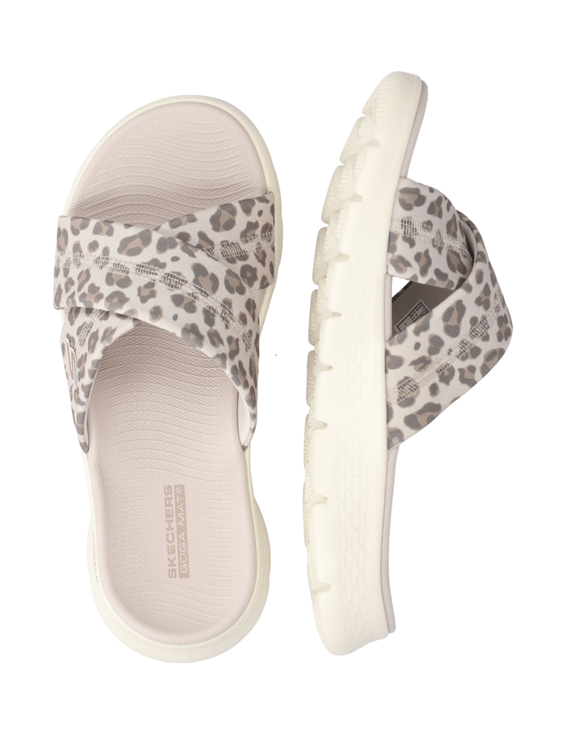 Skechers-GO-WALK-FLEX-WHLD-beige