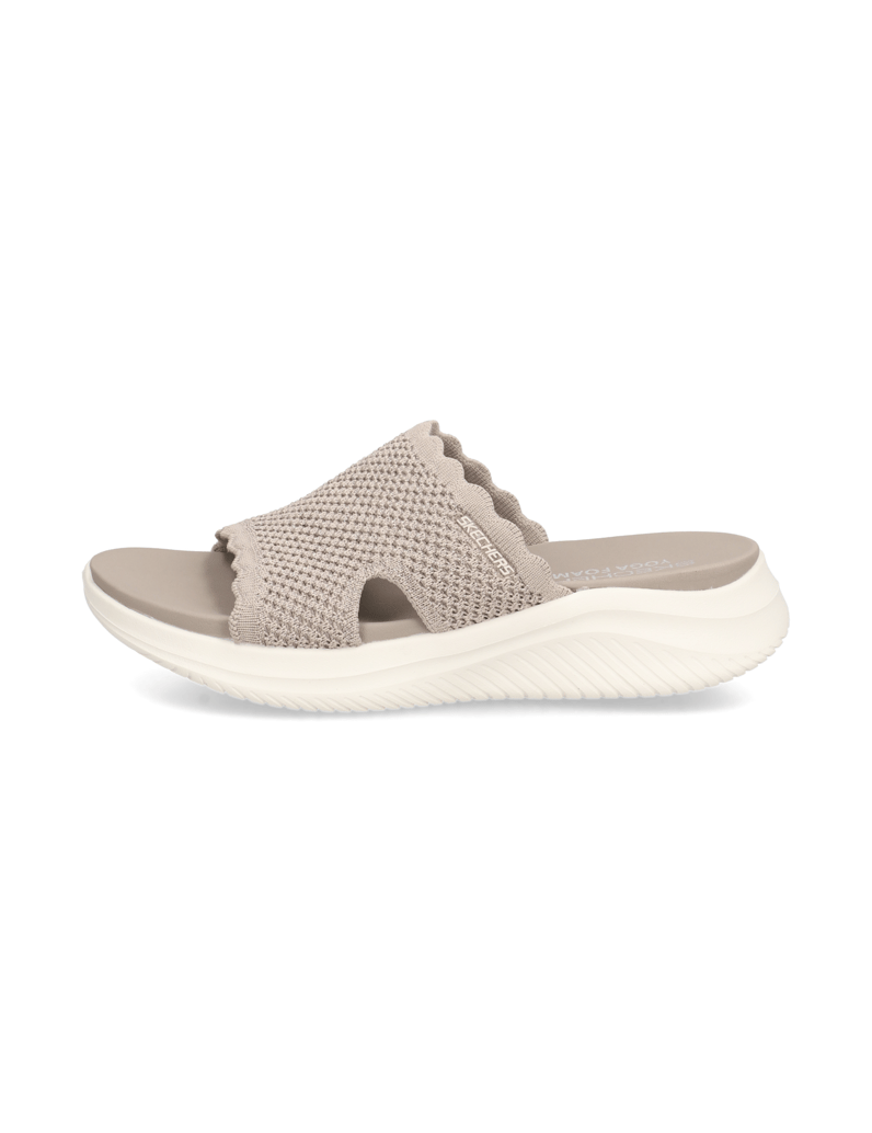 Skechers-ULTRA-FLEX-3.0-TPE-rot