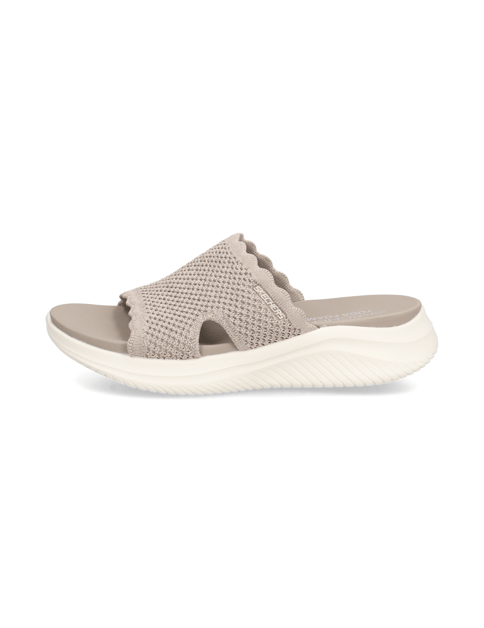 ULTRA FLEX 3.0 TPE