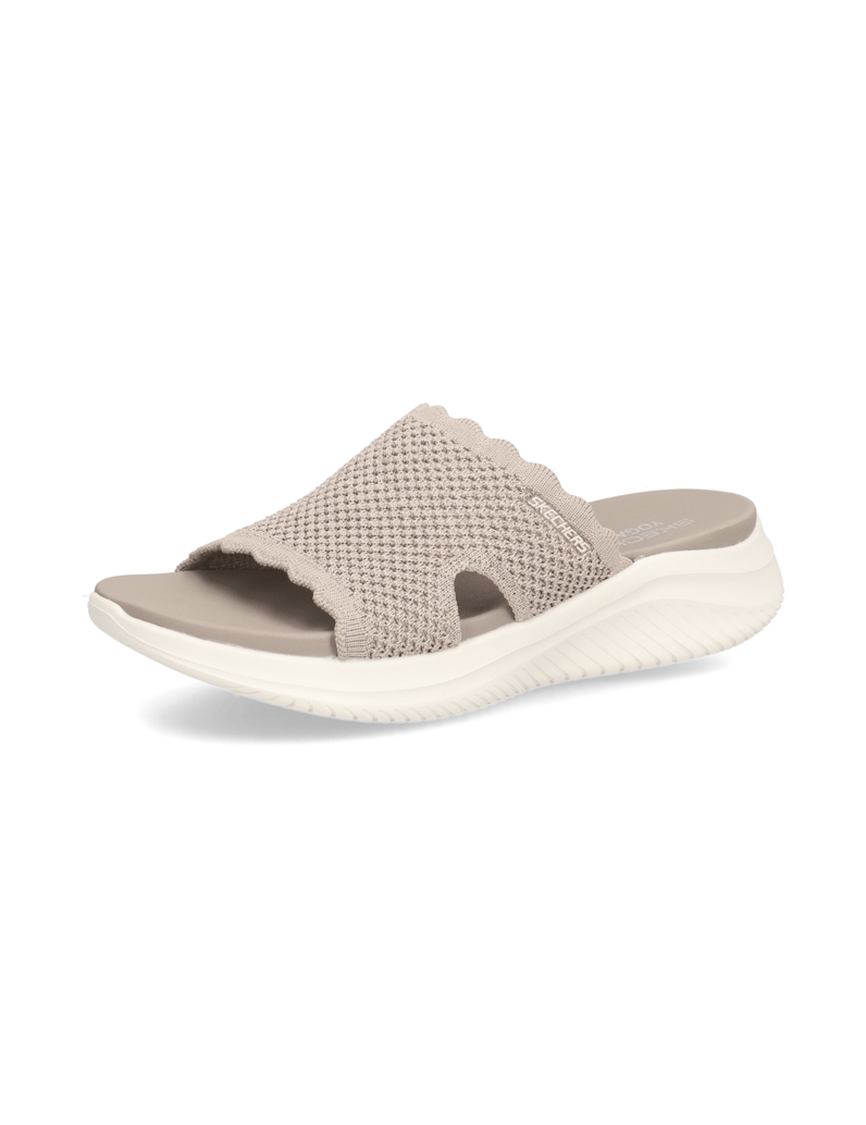 Skechers-ULTRA-FLEX-3.0-TPE-rot