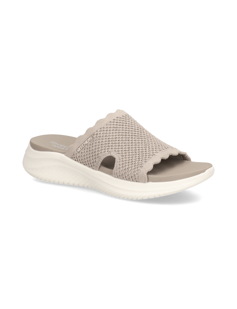Skechers-ULTRA-FLEX-3.0-TPE-rot