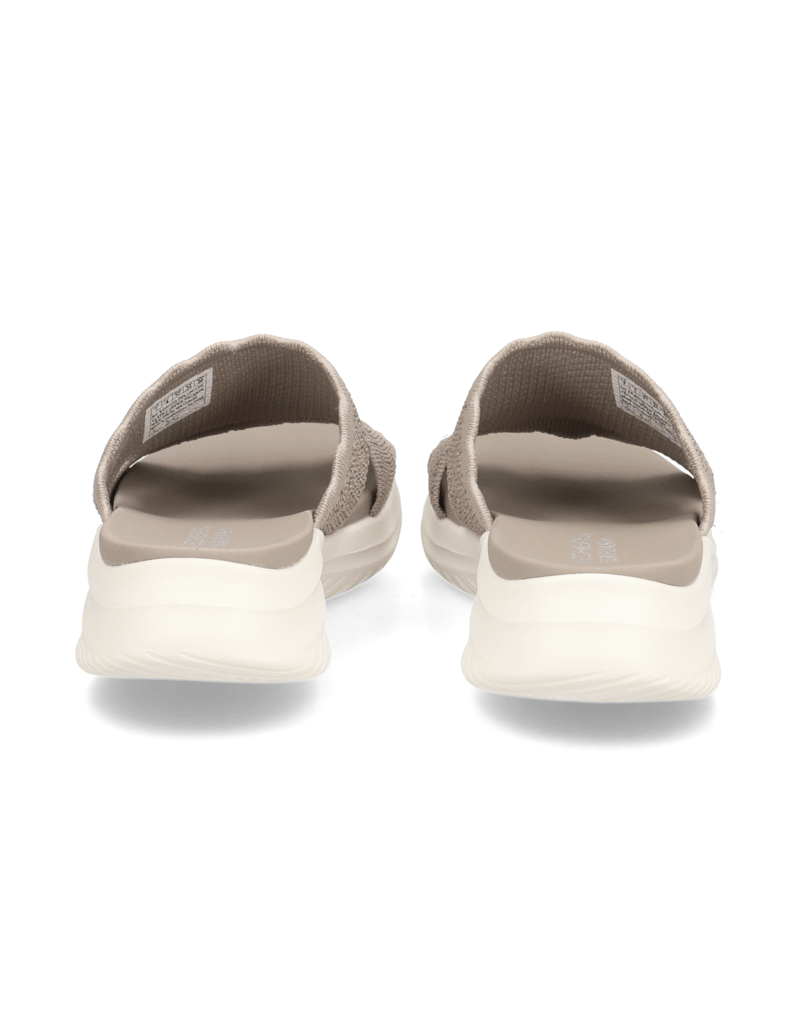 Skechers-ULTRA-FLEX-3.0-TPE-rot