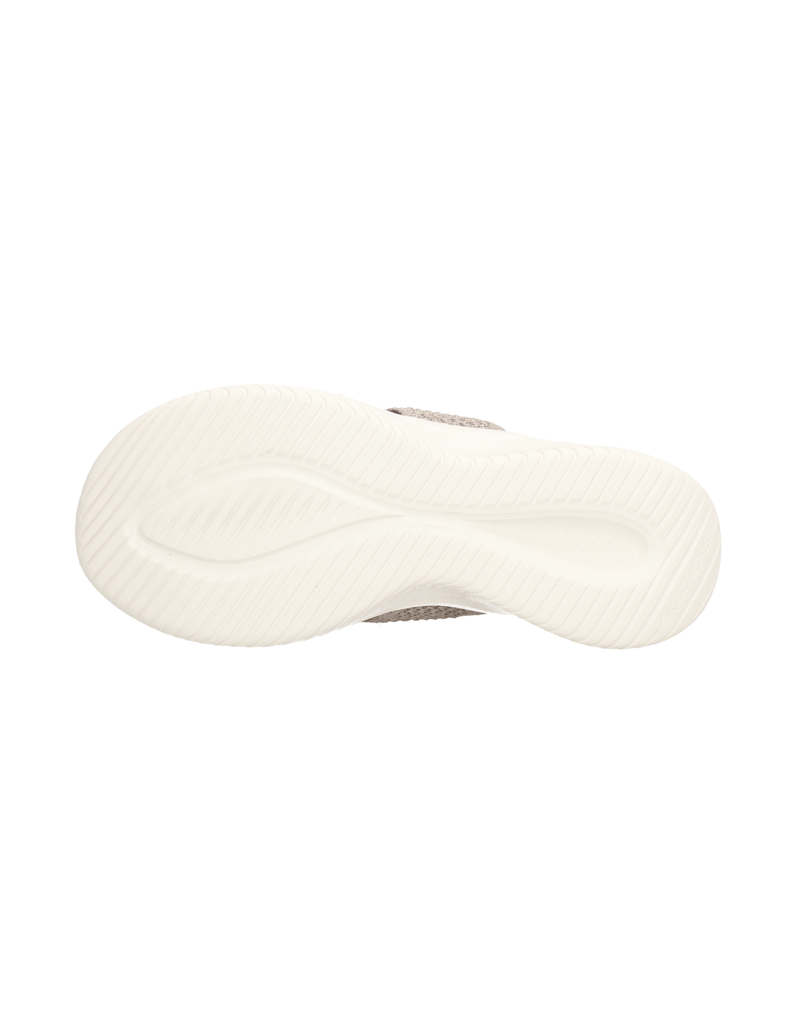 Skechers-ULTRA-FLEX-3.0-TPE-rot