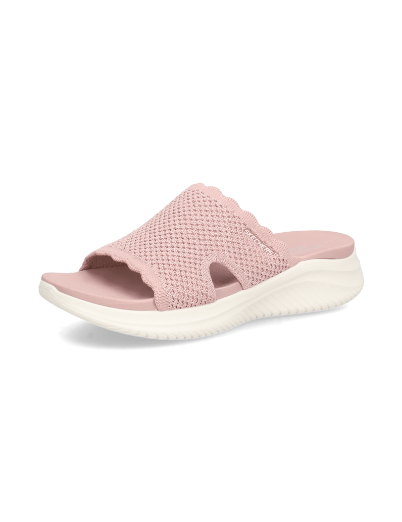 Skechers-ULTRA-FLEX-3.0-MVE-rot