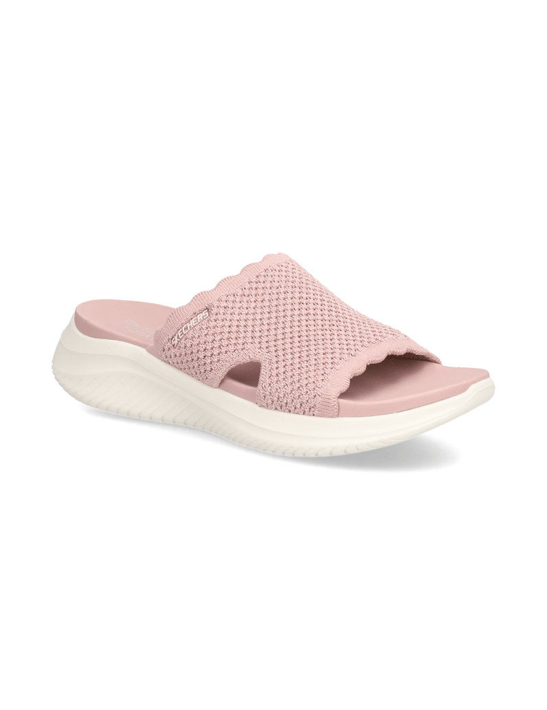 Skechers-ULTRA-FLEX-3.0-MVE-rot