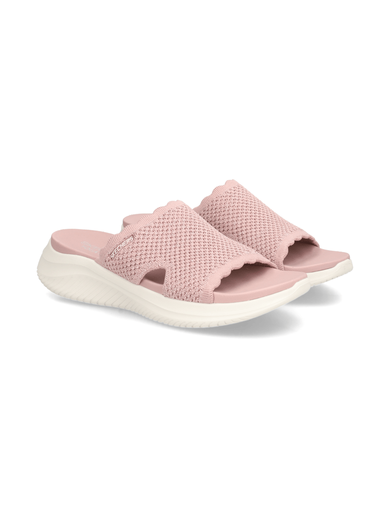 Skechers-ULTRA-FLEX-3.0-MVE-rot
