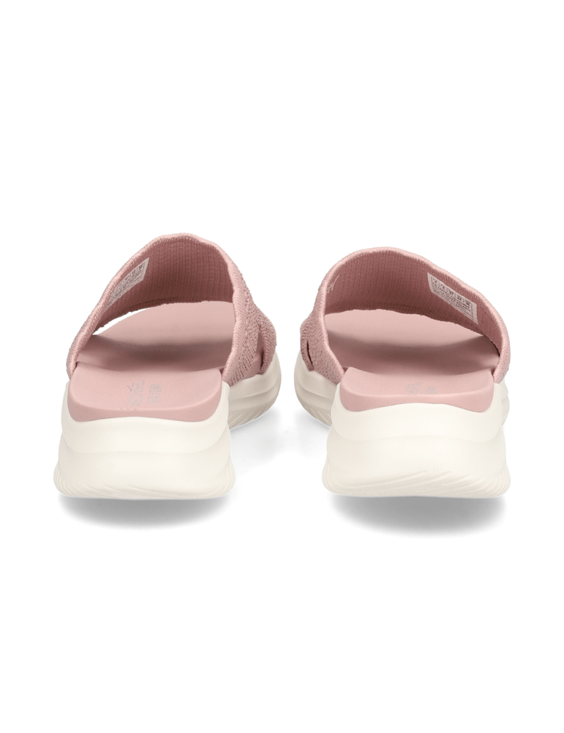 Skechers-ULTRA-FLEX-3.0-MVE-rot
