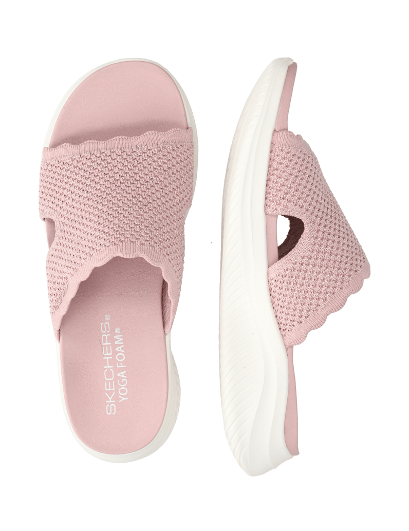 Skechers-ULTRA-FLEX-3.0-MVE-rot