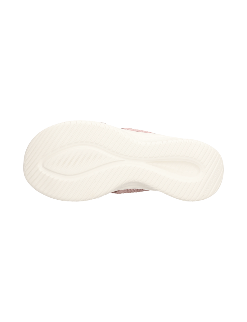 Skechers-ULTRA-FLEX-3.0-MVE-rot