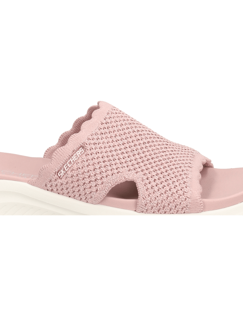 Skechers-ULTRA-FLEX-3.0-MVE-rot