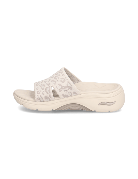 GO WALK ARCH FIT 2.0 WHLD