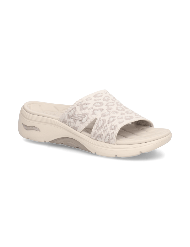 Skechers-GO-WALK-ARCH-FIT-2.0-WHLD-beige