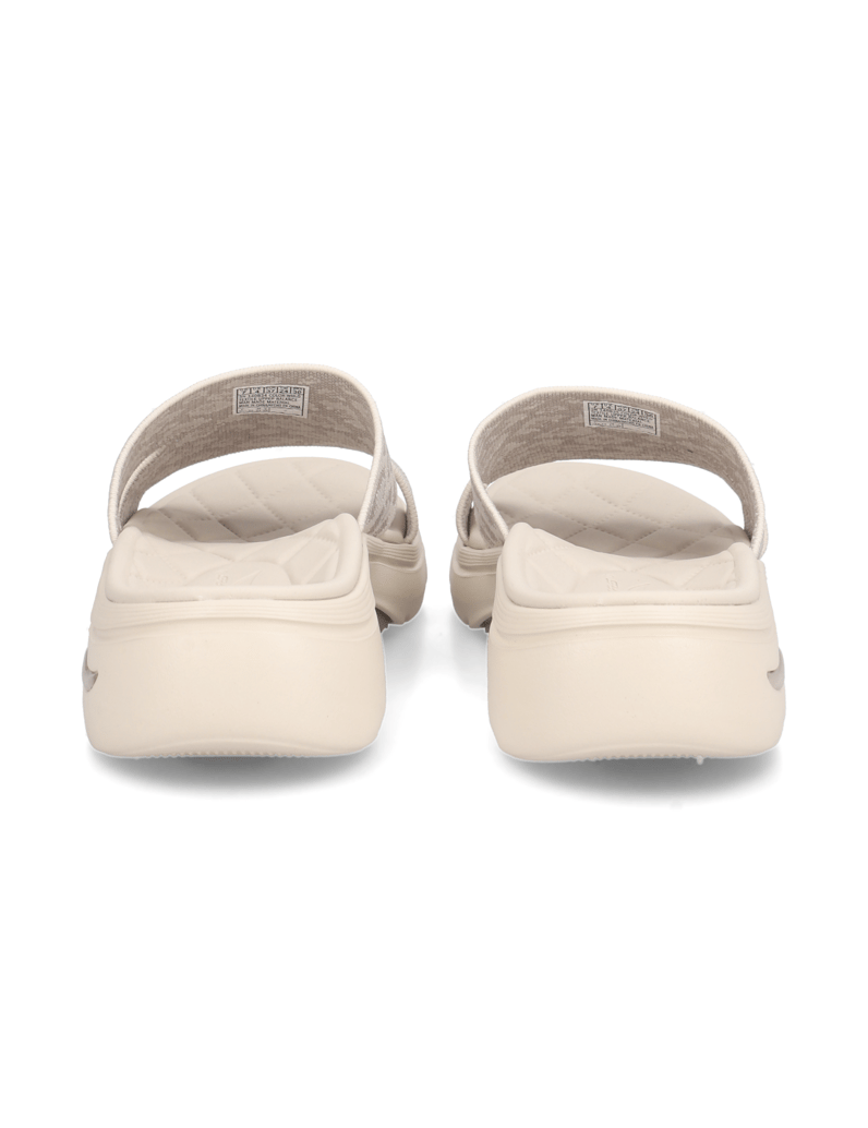 Skechers-GO-WALK-ARCH-FIT-2.0-WHLD-beige