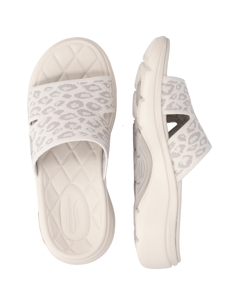 Skechers-GO-WALK-ARCH-FIT-2.0-WHLD-beige