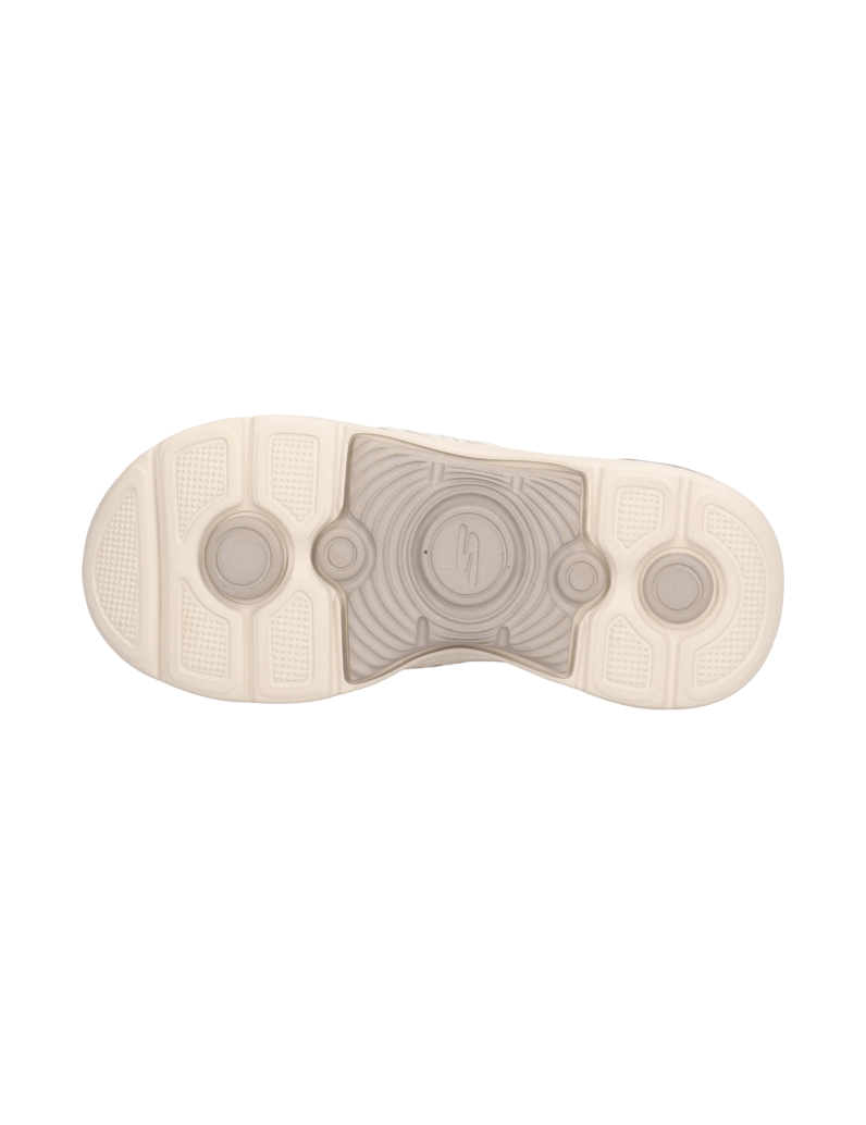 Skechers-GO-WALK-ARCH-FIT-2.0-WHLD-beige