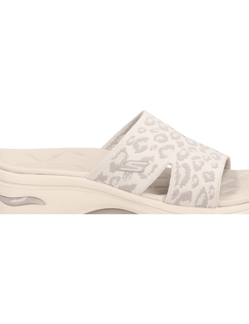 Skechers-GO-WALK-ARCH-FIT-2.0-WHLD-beige