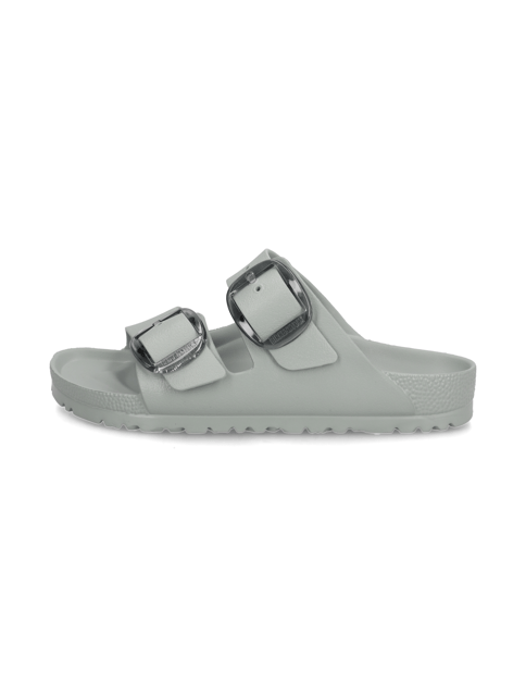 ARIZONA BIG BUCKLE EVA