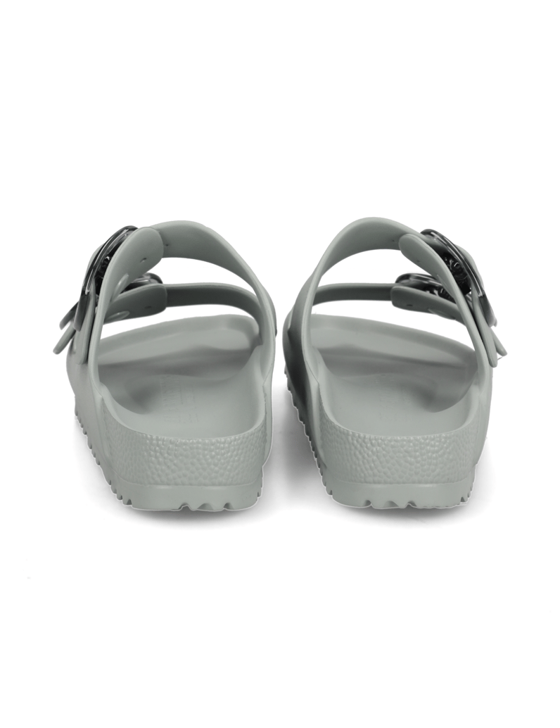 Birkenstock-ARIZONA-BIG-BUCKLE-EVA-grün