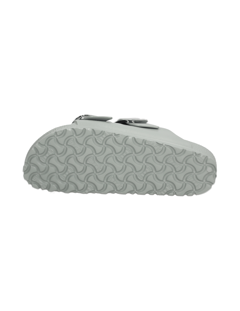 Birkenstock-ARIZONA-BIG-BUCKLE-EVA-grün