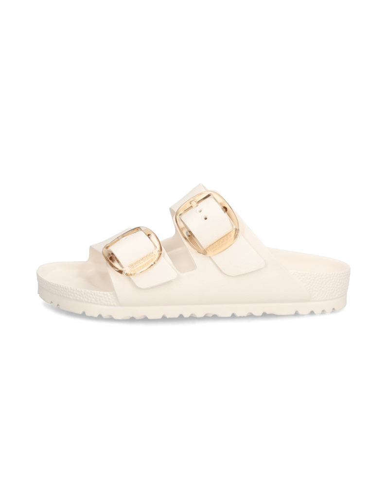 Birkenstock-ARIZONA-BIG-BUCKLE-EVA-grün