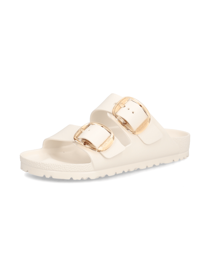 Birkenstock-ARIZONA-BIG-BUCKLE-EVA-grün