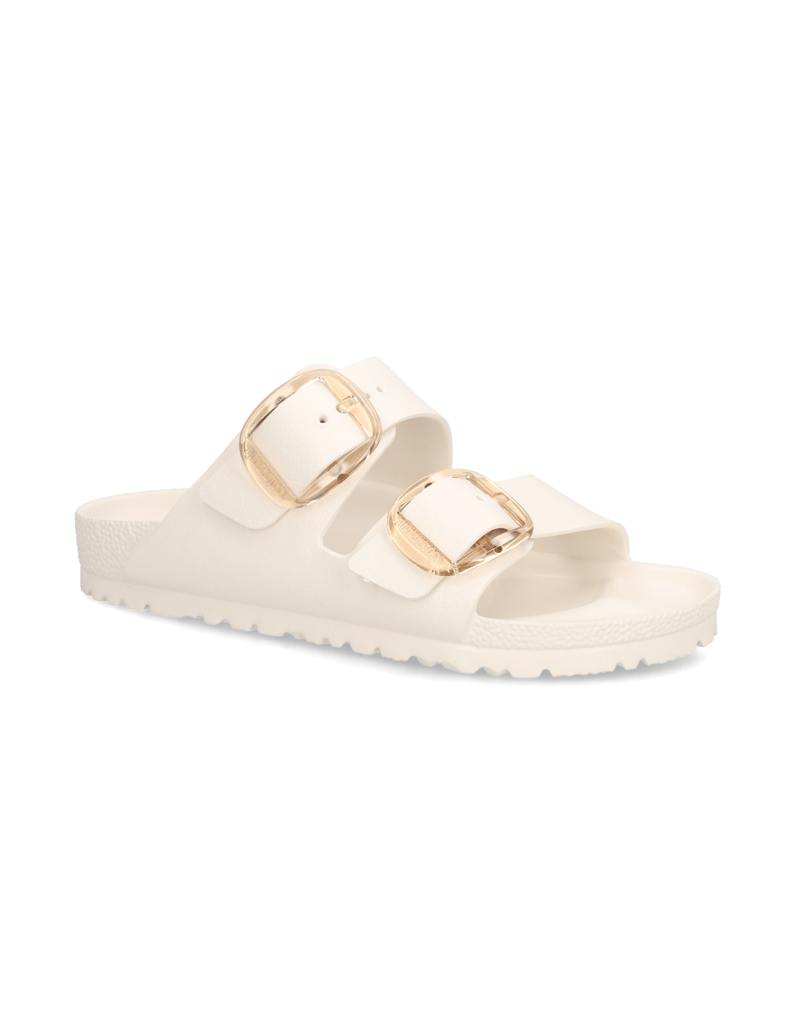 Birkenstock-ARIZONA-BIG-BUCKLE-EVA-grün