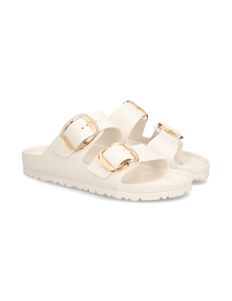 Birkenstock-ARIZONA-BIG-BUCKLE-EVA-grün