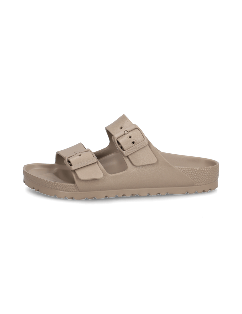 Birkenstock-ARIZONA-EVA-grau