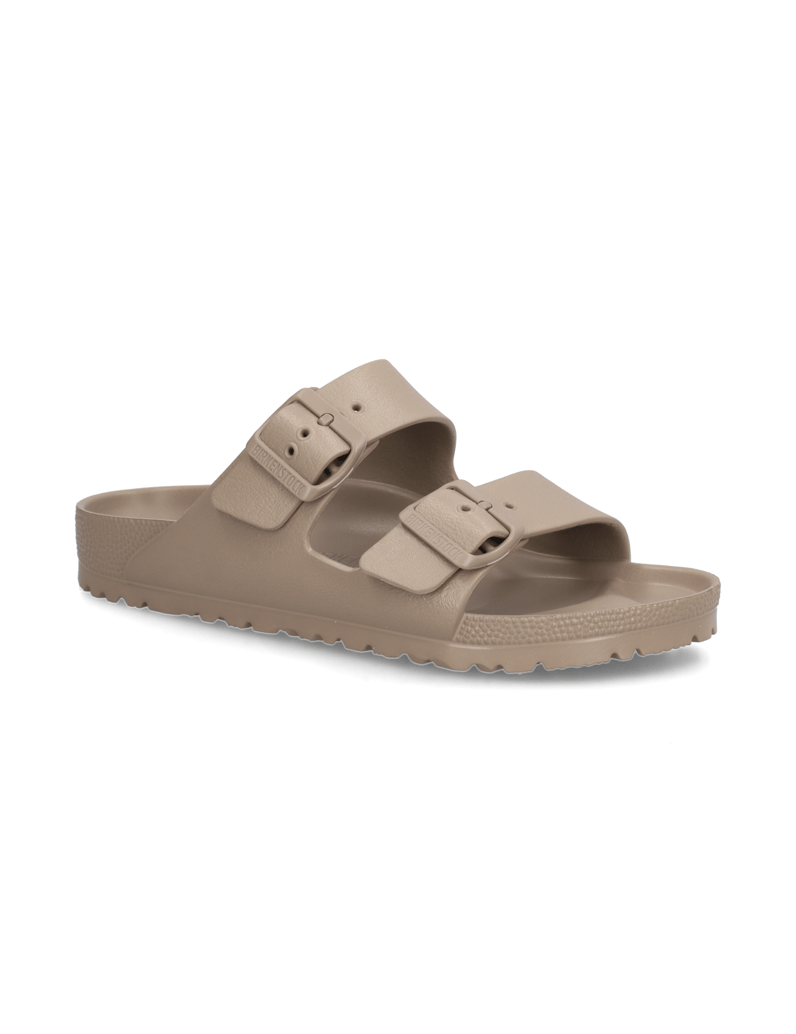 Birkenstock-ARIZONA-EVA-grau