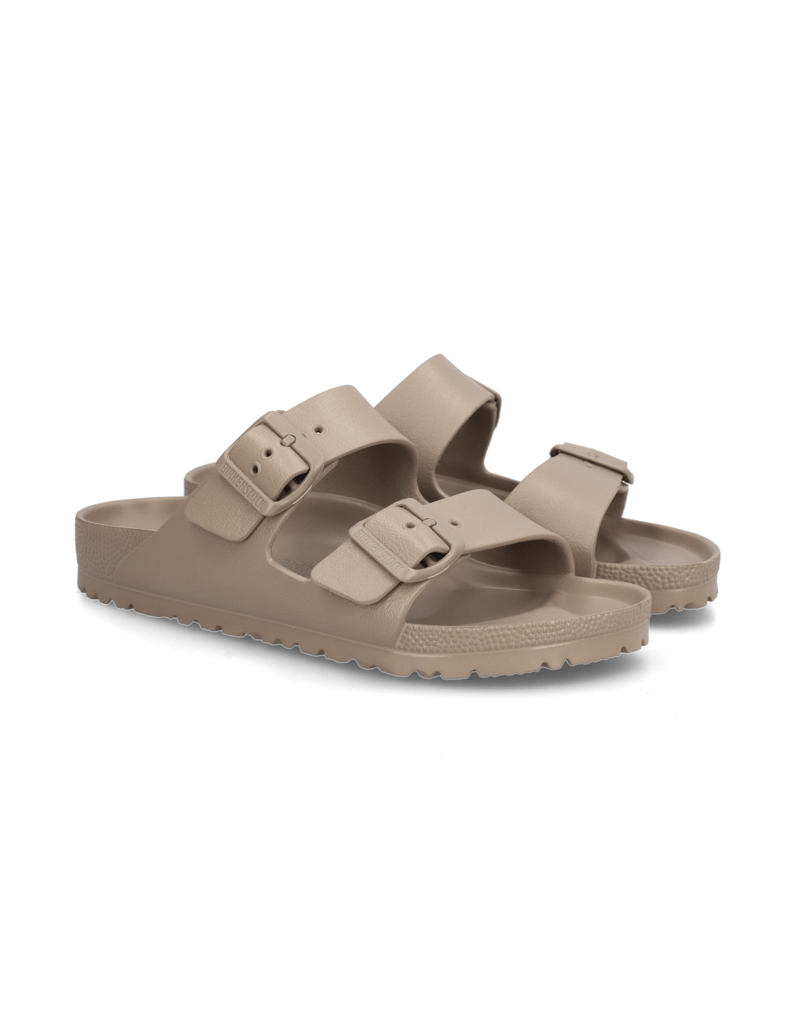 Birkenstock-ARIZONA-EVA-grau