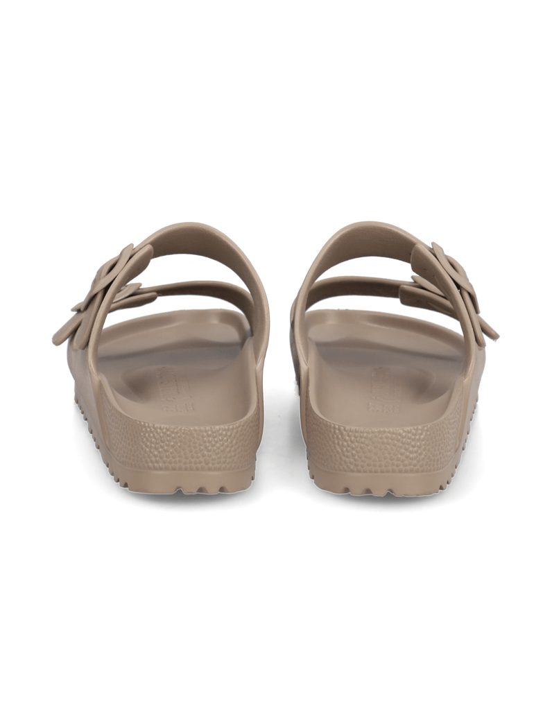 Birkenstock-ARIZONA-EVA-grau
