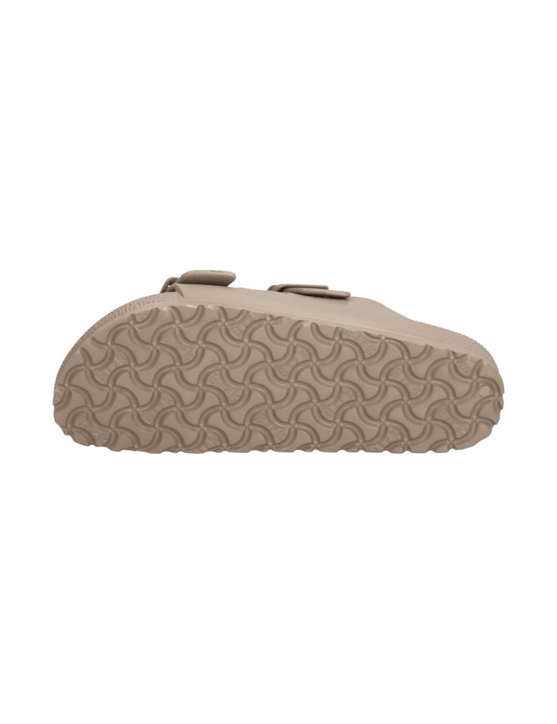 Birkenstock-ARIZONA-EVA-grau