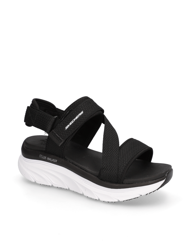 Skechers-DE-LUX-WALKER-KIND-MIND