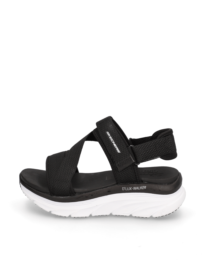 Skechers-DE-LUX-WALKER-KIND-MIND