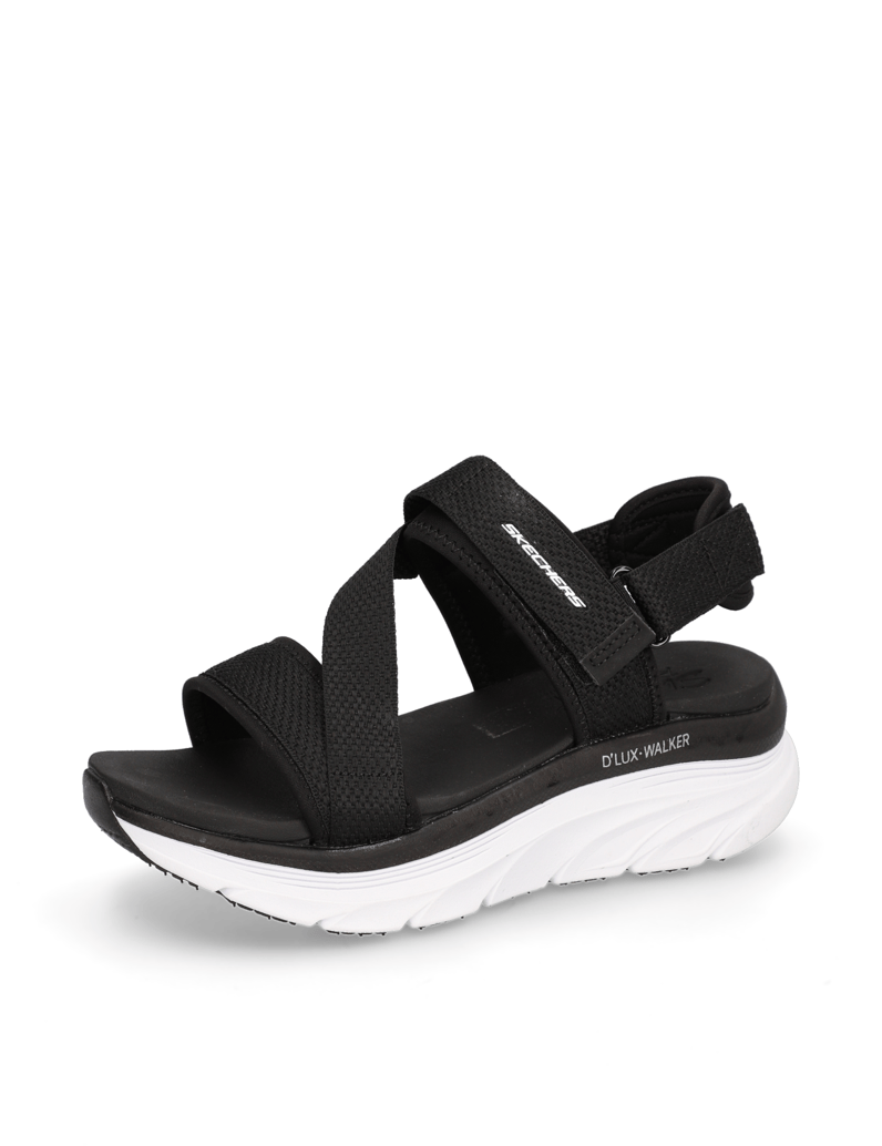 Skechers-DE-LUX-WALKER-KIND-MIND