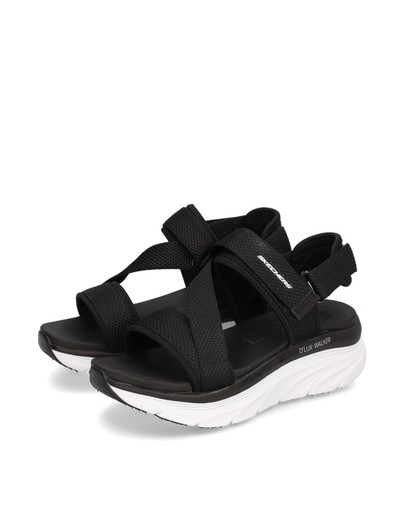 Skechers-DE-LUX-WALKER-KIND-MIND