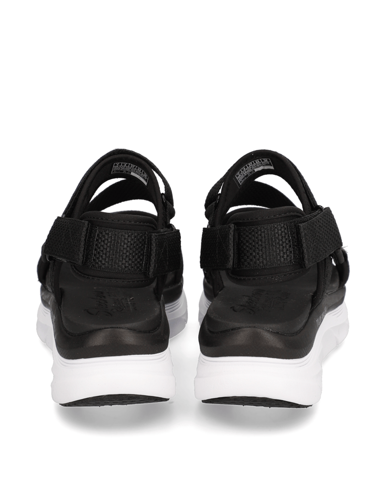 Skechers-DE-LUX-WALKER-KIND-MIND