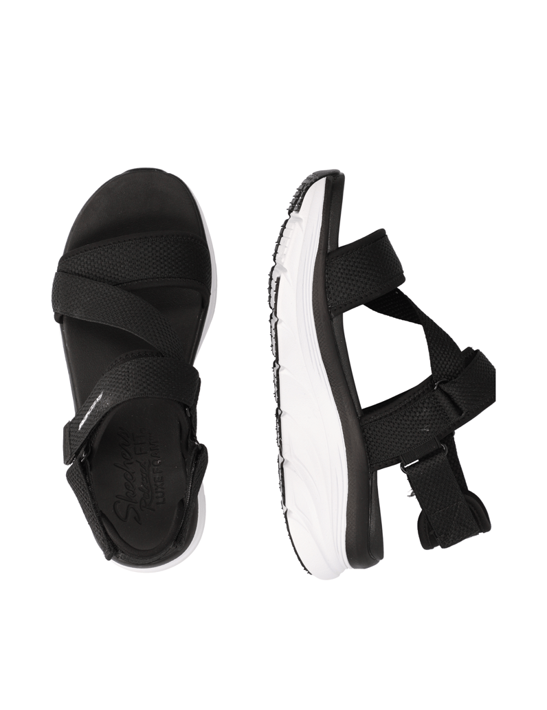 Skechers-DE-LUX-WALKER-KIND-MIND